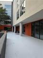 333 Nelson Street - Photo 23