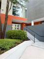 333 Nelson Street - Photo 25