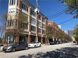 333 Nelson Street - Photo 26