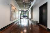 333 Nelson Street - Photo 27