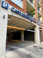 333 Nelson Street - Photo 28