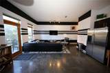 333 Nelson Street - Photo 6
