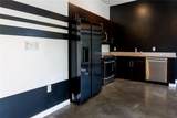 333 Nelson Street - Photo 9