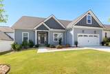 73 Oakhurst Trail - Photo 1