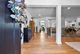 73 Oakhurst Trail - Photo 10