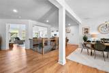 73 Oakhurst Trail - Photo 11