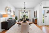 73 Oakhurst Trail - Photo 12