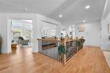 73 Oakhurst Trail - Photo 14