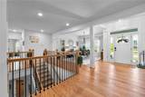 73 Oakhurst Trail - Photo 15