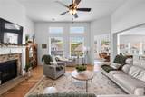 73 Oakhurst Trail - Photo 17