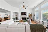 73 Oakhurst Trail - Photo 18