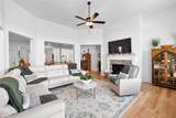 73 Oakhurst Trail - Photo 19