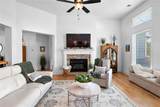 73 Oakhurst Trail - Photo 20