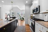 73 Oakhurst Trail - Photo 25