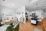 73 Oakhurst Trail - Photo 29