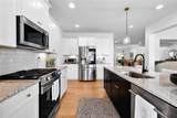 73 Oakhurst Trail - Photo 33