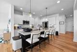 73 Oakhurst Trail - Photo 34