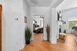 73 Oakhurst Trail - Photo 39