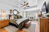 73 Oakhurst Trail - Photo 40