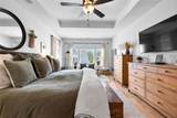 73 Oakhurst Trail - Photo 41