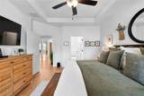 73 Oakhurst Trail - Photo 43