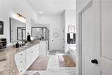 73 Oakhurst Trail - Photo 44