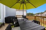 73 Oakhurst Trail - Photo 53