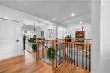 73 Oakhurst Trail - Photo 54