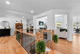 73 Oakhurst Trail - Photo 55
