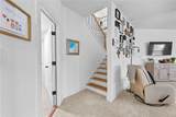 73 Oakhurst Trail - Photo 56