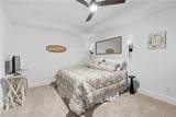 73 Oakhurst Trail - Photo 57
