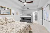 73 Oakhurst Trail - Photo 58