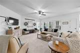 73 Oakhurst Trail - Photo 60