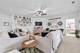 73 Oakhurst Trail - Photo 62