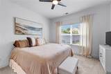 73 Oakhurst Trail - Photo 63