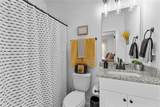 73 Oakhurst Trail - Photo 65
