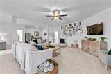 73 Oakhurst Trail - Photo 66