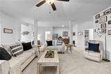 73 Oakhurst Trail - Photo 67