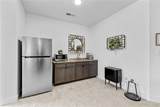 73 Oakhurst Trail - Photo 68