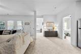 73 Oakhurst Trail - Photo 69