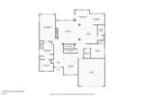 73 Oakhurst Trail - Photo 7
