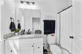 73 Oakhurst Trail - Photo 70