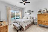 73 Oakhurst Trail - Photo 71