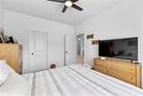 73 Oakhurst Trail - Photo 74