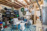 73 Oakhurst Trail - Photo 77