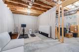 73 Oakhurst Trail - Photo 79