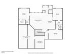 73 Oakhurst Trail - Photo 8