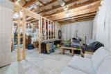 73 Oakhurst Trail - Photo 81
