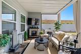 73 Oakhurst Trail - Photo 85