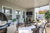 73 Oakhurst Trail - Photo 86